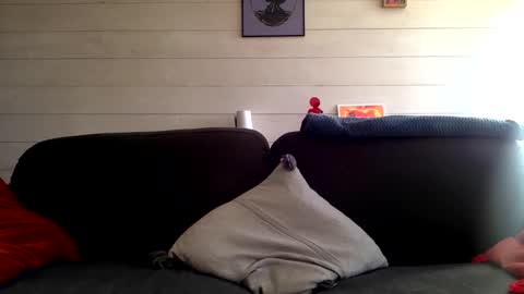 Snapshot of manpower2012 chatting on 12, 10, 2025 Manpo online show from 12, 10, 2025