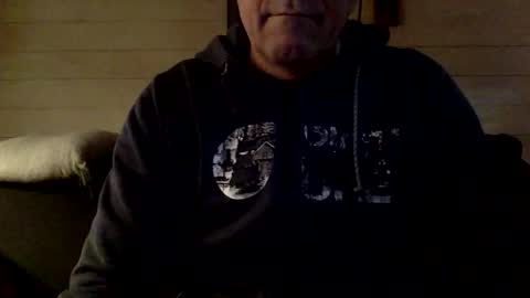 Snapshot of manpower2012 chatting on 30, 10, 2025 Manpo online show from 30, 10, 2025