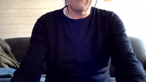 Snapshot of manpower2012 chatting on 10, 11, 2025 Manpo online show from 10, 11, 2025