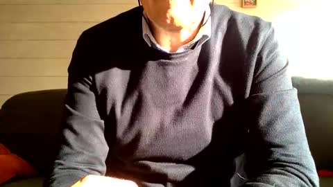 Snapshot of manpower2012 chatting on 20, 11, 2025 Manpo online show from 20, 11, 2025