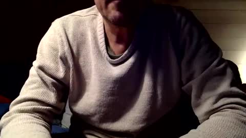 Snapshot of manpower2012 chatting on 25, 11, 2025 Manpo online show from 25, 11, 2025