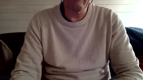 Snapshot of manpower2012 chatting on 16, 12, 2025 Manpo online show from 16, 12, 2025