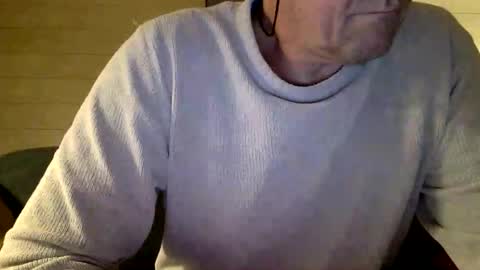 Manpo online show from 24, 2, 2026