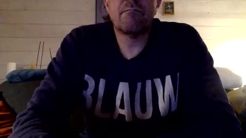 Manpo online show from 17, 5, 2026