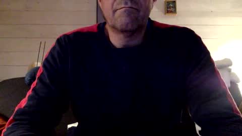 Manpo online show from 7, 6, 2026