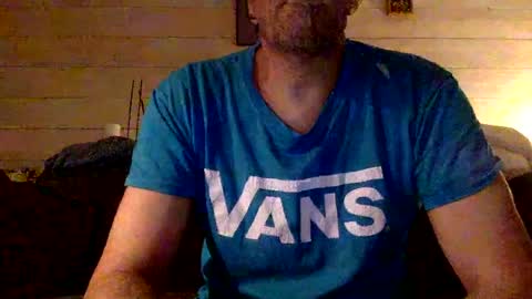 Snapshot of manpower2012 chatting on 16, 6, 2026 Manpo online show from 16, 6, 2026