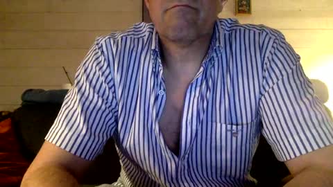 Snapshot of manpower2012 chatting on 22, 6, 2026 Manpo online show from 22, 6, 2026
