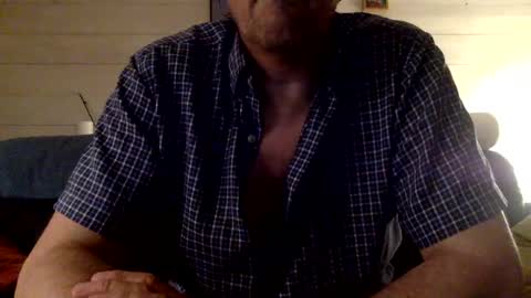 Snapshot of manpower2012 chatting on 24, 6, 2026 Manpo online show from 24, 6, 2026
