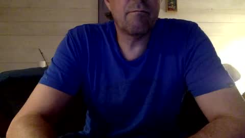 Snapshot of manpower2012 chatting on 2, 7, 2026 Manpo online show from 2, 7, 2026