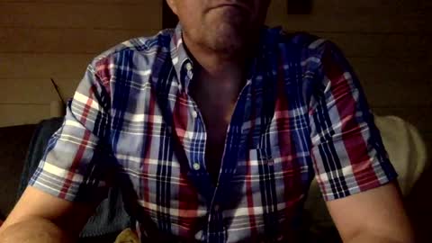 Snapshot of manpower2012 chatting on 11, 7, 2026 Manpo online show from 11, 7, 2026