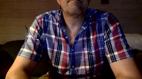 Snapshot of manpower2012 chatting on 18, 7, 2026 Manpo online show from 18, 7, 2026
