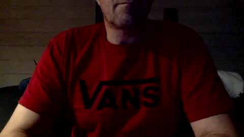 Snapshot of manpower2012 chatting on 21, 7, 2026 Manpo online show from 21, 7, 2026