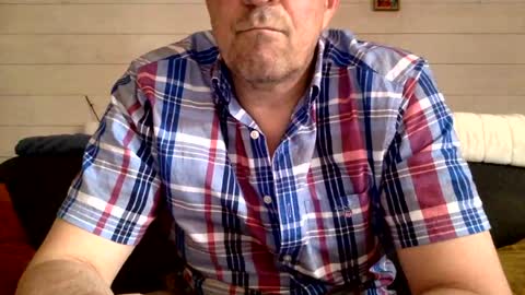 Snapshot of manpower2012 chatting on 25, 7, 2026 Manpo online show from 25, 7, 2026