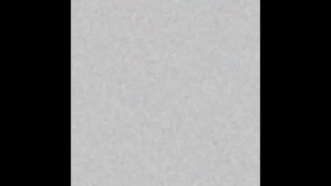 mansmi98 online show from 2, 1, 2025