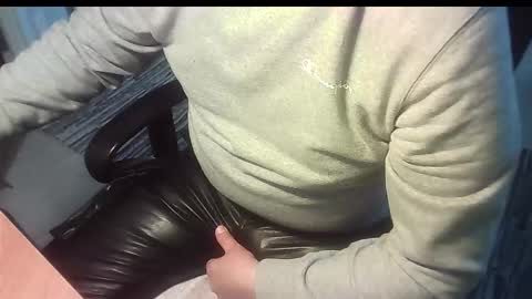 manswed online show from 13, 2, 2026