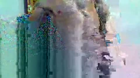 anton online show from 21, 11, 2025