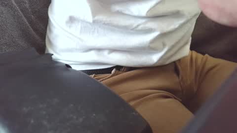 Snapshot of mantoy2000 chatting on 23, 2, 2026 mantoy2000 online show from 23, 2, 2026