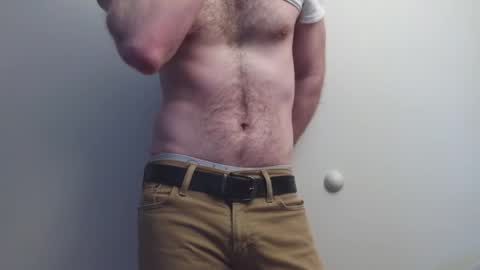 Snapshot of mantoy2000 chatting on 24, 3, 2026 mantoy2000 online show from 24, 3, 2026