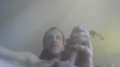 Snapshot of manu_cum chatting on 25, 7, 2026 manu_cum online show from 25, 7, 2026