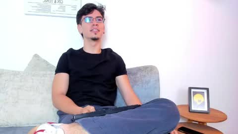 manu online show from 18, 3, 2026