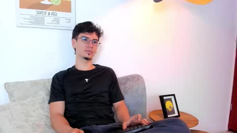 manu online show from 19, 3, 2026