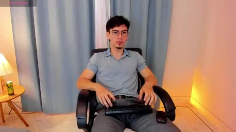 manu online show from 2, 5, 2026