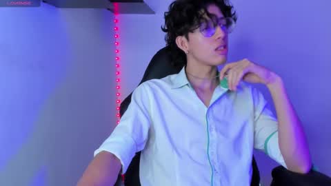 Manuel online show from 22, 2, 2025