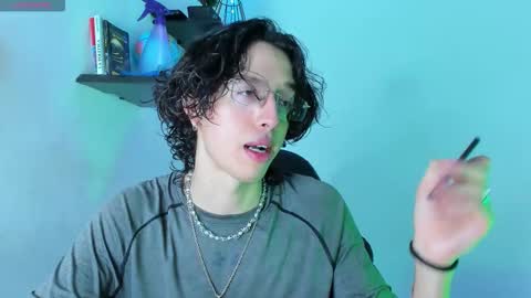 Manuel online show from 4, 11, 2025