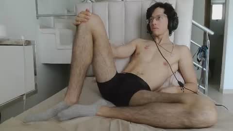 Manuel online show from 26, 6, 2026