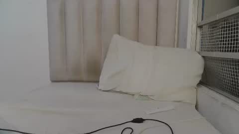 Manuel online show from 11, 7, 2026