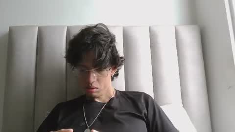 Manuel online show from 6, 8, 2026