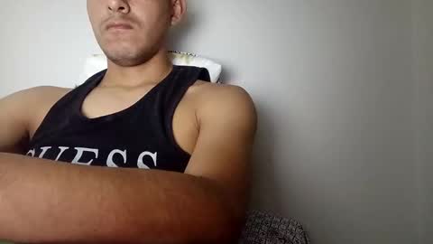 manucurve online show from 15, 9, 2025