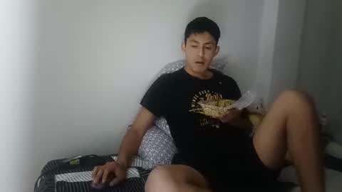 manucurve online show from 1, 10, 2025