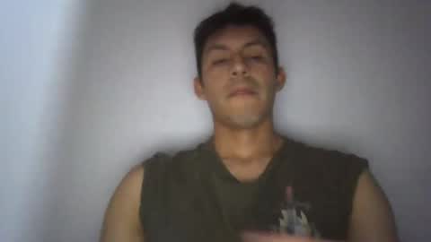 manucurve online show from 21, 12, 2025