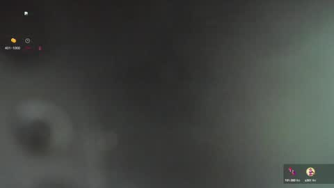 manucute 23  online show from 5, 12, 2024