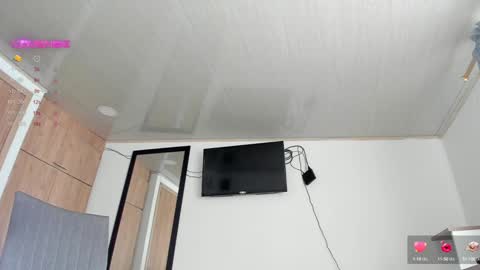 manucute 23  online show from 19, 12, 2024