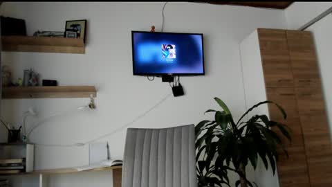 Snapshot of manucute_23_ chatting on 18, 6, 2026 manucute 23 online show from 18, 6, 2026
