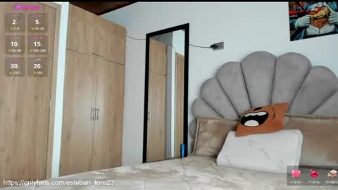 Snapshot of manucute_23_ chatting on 1, 7, 2026 manucute 23 online show from 1, 7, 2026
