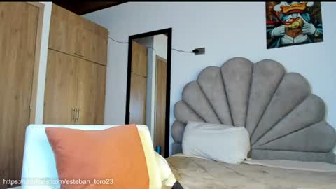 Snapshot of manucute_23_ chatting on 10, 7, 2026 manucute 23 online show from 10, 7, 2026