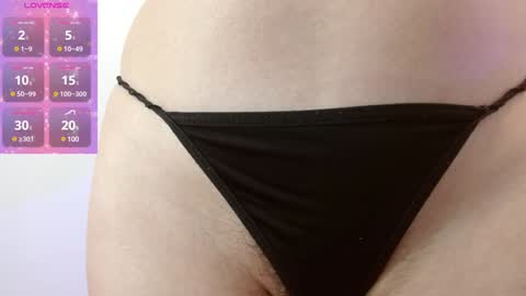 Angela online show from 1, 2, 2025