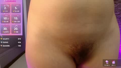 Angela online show from 5, 2, 2025