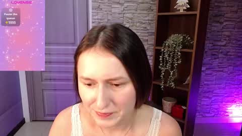 Angela online show from 11, 3, 2025