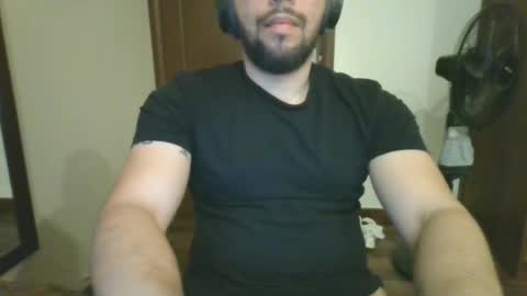 manuel777a2 online show from 25, 7, 2026