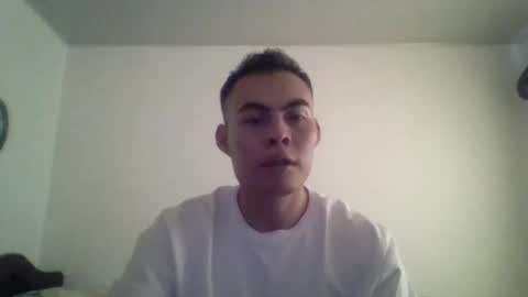 Snapshot of manuel9810 chatting on 25, 12, 2024 manuel9810 online show from 25, 12, 2024