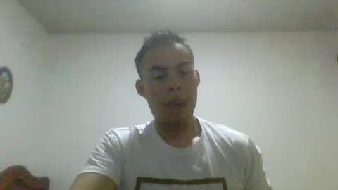 Snapshot of manuel9810 chatting on 31, 12, 2024 manuel9810 online show from 31, 12, 2024