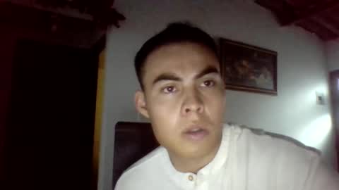 Snapshot of manuel9810 chatting on 1, 1, 2025 manuel9810 online show from 1, 1, 2025