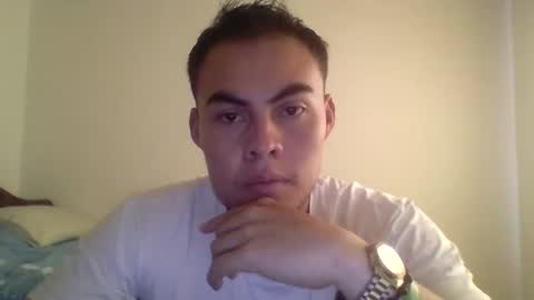 Snapshot of manuel9810 chatting on 23, 2, 2025 manuel9810 online show from 23, 2, 2025