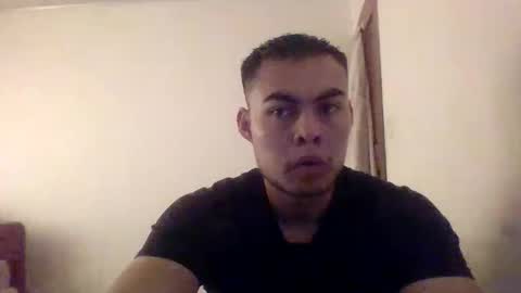 Snapshot of manuel9810 chatting on 14, 9, 2025 manuel9810 online show from 14, 9, 2025