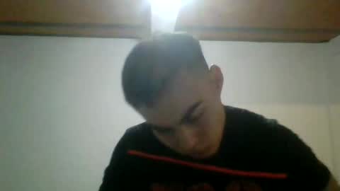 Snapshot of manuel9810 chatting on 16, 9, 2025 manuel9810 online show from 16, 9, 2025