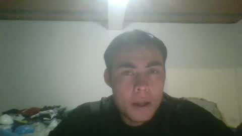 Snapshot of manuel9810 chatting on 15, 11, 2025 manuel9810 online show from 15, 11, 2025